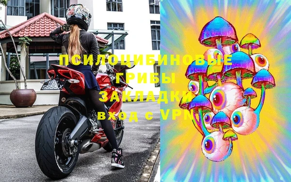 MDMA Алексеевка