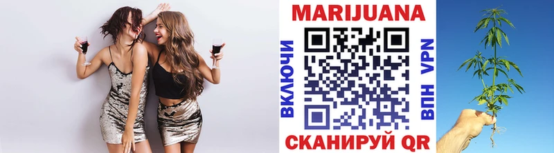 Марихуана конопля  Сураж 